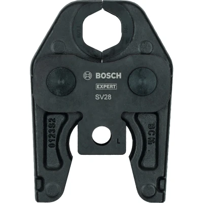 Afbeelding van Bosch Professional 2608570162 Krimpinzetstuk