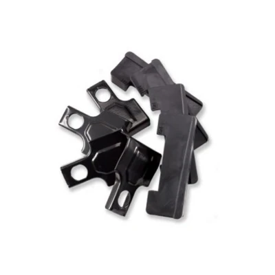 Afbeelding van Thule Kit 1595 Rapid (fits only 754)