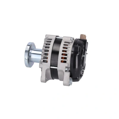 Afbeelding van Febi Bilstein Alternator/Dynamo 188316