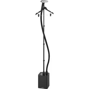 Image de Steam One Défroisseur Vapeur (eujk100b)