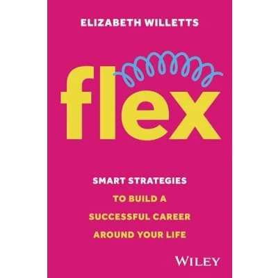 Afbeelding van Flex