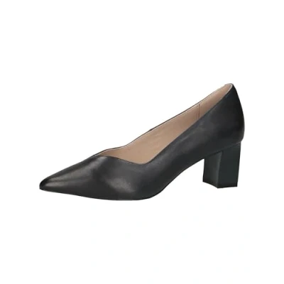 Afbeelding van Caprice Dames Pumps 9 22408 42 855 G breedte Maat: 36 EU