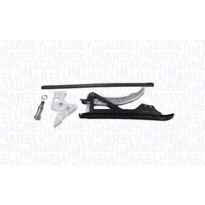 Afbeelding van Magneti Marelli Distributieketting kit 341500000660