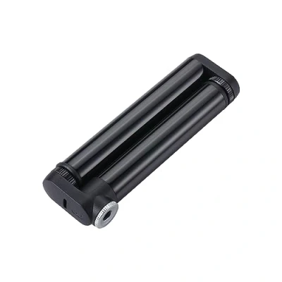 Afbeelding van Bbb Pomp Doubleshot Bmp 102