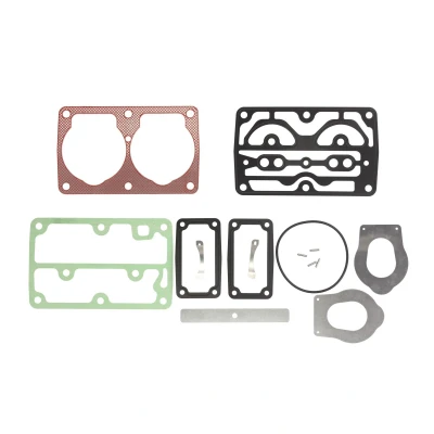 Afbeelding van Reparatieset, compressor DT 6.91400