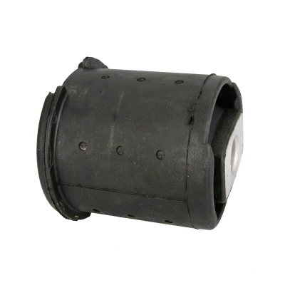 Afbeelding van Febi Bilstein Draagarm / reactiearm lager 12445