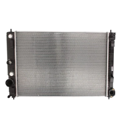 Afbeelding van Radiateur KOYORAD PL023288