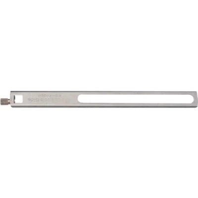 Afbeelding van 1 ST (1 ST) Verlengstang 40 cm voor 860513/1500 (C 1500)