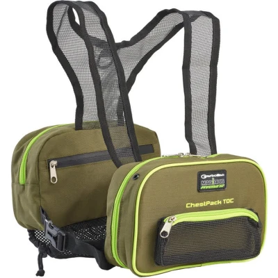 Afbeelding van Garbolino Magirus Chestpack Toc (Borstzak Toc)