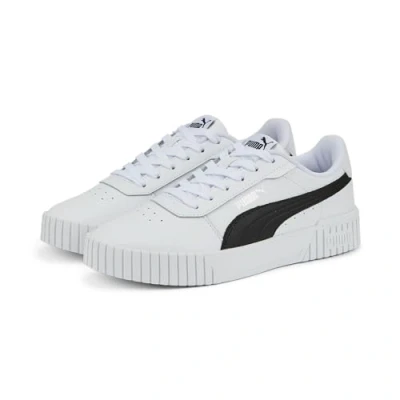 Image de Sneakers Carina 2.0Â Femme