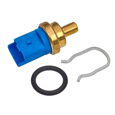 Afbeelding van Temperatuursensor MEYLE 11 14 821 0012