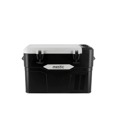 Afbeelding van Mestic Koelbox Compressor Mcca 42 Ac dc