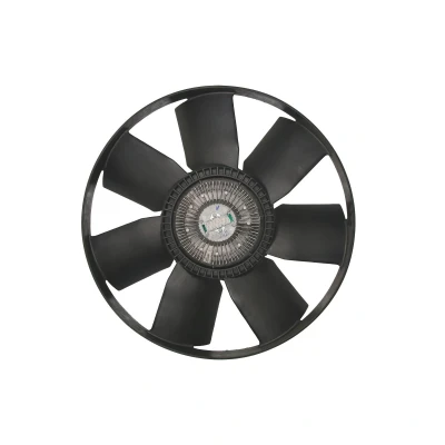 Afbeelding van Mahle Original Ventilatorwiel motorkoeling CFF 459 000P