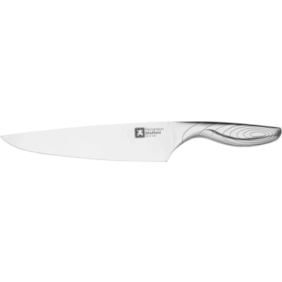 Afbeelding van Richardson Sheffield Forme Koksmes 20 Cm Rvs