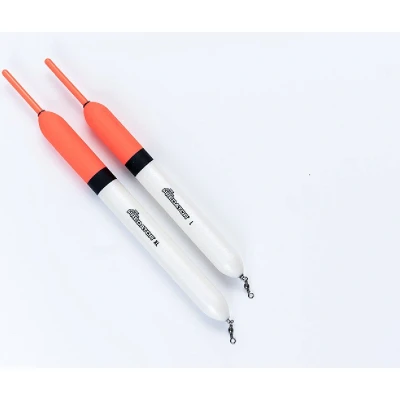 Afbeelding van Fox Rage Predator Deadbait Pencil XL Dobber