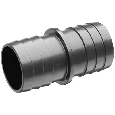Afbeelding van Gardena Slangstuk 38 mm/1,5&#039;&#039;