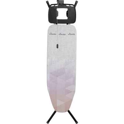 Afbeelding van Vileda DIAMOND M plus Strijkplank 1 stuk(s)