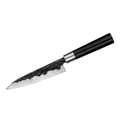 Afbeelding van Samura Blacksmith Utility Knife
