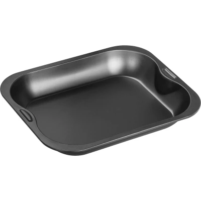 Afbeelding van Zenker Braad en ovenschaal special cooking 33x27x5cm