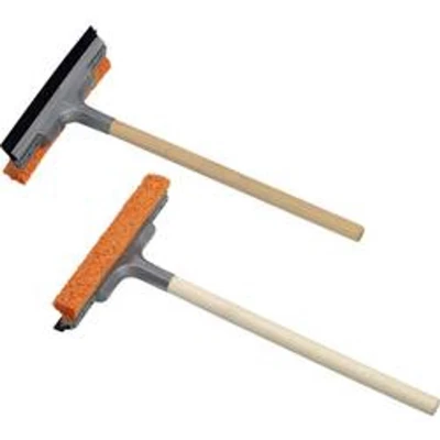 Afbeelding van IWH C007125 Holz Ruitenreiniger 1 stuk(s) (l x b) 40 cm 20