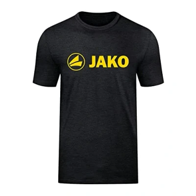 Afbeelding van JAKO T shirt Promo voor kinderen, uniseks