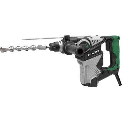 Afbeelding van HiKOKI DH28PC WSZ SDS plus boor hakhamer