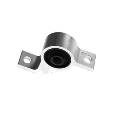 Afbeelding van YAMATO J47004CYMT Draagarmrubbers Links SUBARU: Forester I