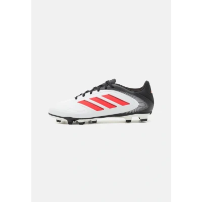 Afbeelding van adidas Performance Copa Pure 3 Club Firm / Multi Ground Voetbalschoenen Unisex Wit 37 1/3