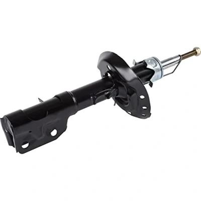 Afbeelding van Herth+Buss Jakoparts Schokdemper J4304006