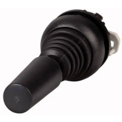 Afbeelding van Eaton M22S WJ4 Joystick IP66 1 stuk(s)