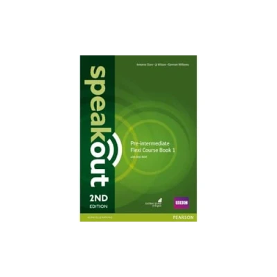 Afbeelding van Longman Pearson 256994