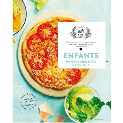 Afbeelding van Enfants