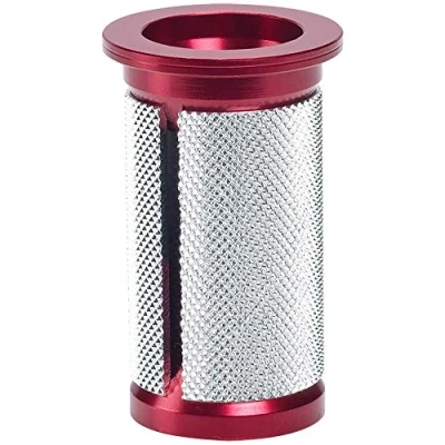 Afbeelding van Expander 45 45x23.2 voor 1 1/8 carbon vork
