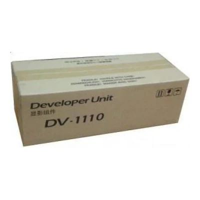 Image de FS 1025MFP Kyocera DV 1110 développeur (d&#039;origine)