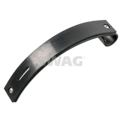Afbeelding van Swag Distributieketting geleiderailvoering 55 09 0001