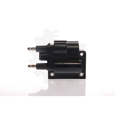Afbeelding van ESEN SKV 03SKV051 Bobine 3 polig 12V Electrisch