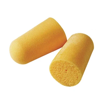 Image de Bouchons d&#039;oreilles série 1100