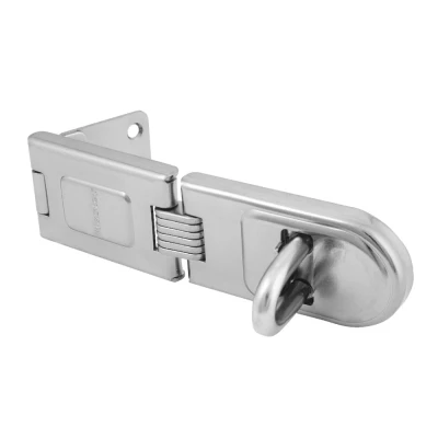 Afbeelding van MasterLock Overvallen ZB 100/80DGC