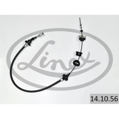 Afbeelding van Koppelingkabel LINEX 14.10.56