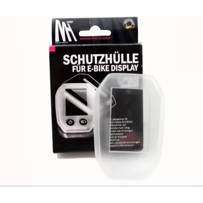 Afbeelding van DISPLAYCOVER MH SHIMANO STEPS SC E6010 TRANS 718167