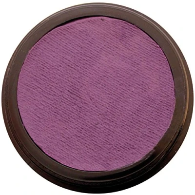 Afbeelding van Eulenspiegel Professionele watermake up, 20 ml, violet