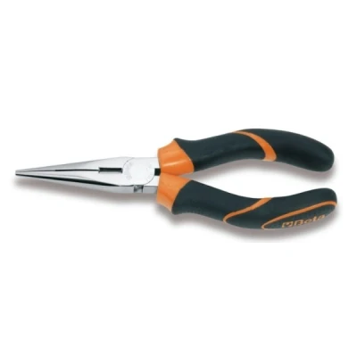 Afbeelding van BETA 011660036 Platbektang 160mm