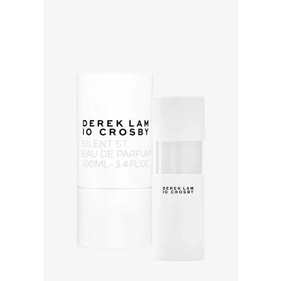 Afbeelding van Derek Lam Fragrances Silent ST.EAU de Parfum Eau parfum, Maat: 100 ml,