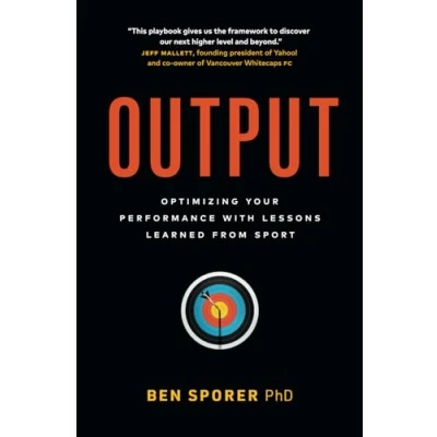 Afbeelding van Output