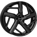 Afbeelding van Mak Qvattro 8.5x20 5x112 ET38 57.1 Velg