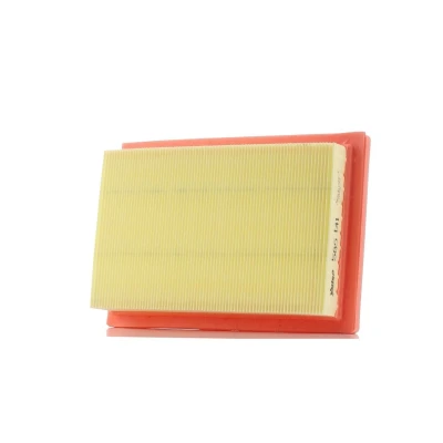Afbeelding van Valeo Luchtfilter 585141