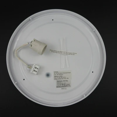 Afbeelding van Plafondlamp Voertuigen, Ø 35 cm