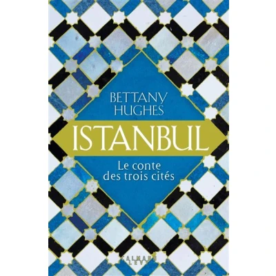 Image de Istanbul