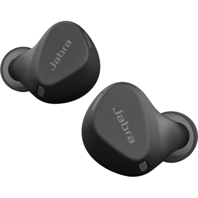 Image de Jabra Elite 4 Active Noir