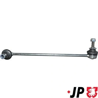 Afbeelding van JP GROUP 1440400780 Stabilisatorstang Vooras rechts BMW: 5 Saloon, Touring
